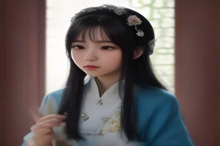 白丝美女资讯站编辑团队在现代化办公室内围坐讨论内容策划方案，屏幕上展示着白丝穿搭数据分析图表，氛围专业而富有活力