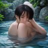 读者摄影新手阿杰头像，男性摄影爱好者